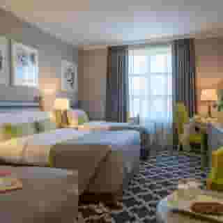 Castletroy Park Hotel, 2 of 5
