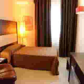 Viola Palace Hotel, 4 of 5