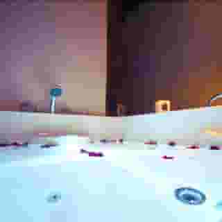 Riad El Maati, 1 of 5