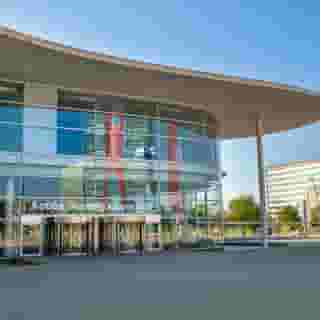 Alexandre Hotel Fira Congress Barcelona, 3 of 5