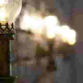 Z Hotel Glasgow, 1 of 5