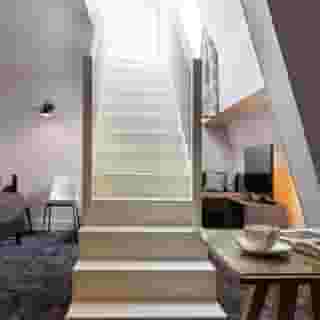 Fabric Hotel, 6 of 6