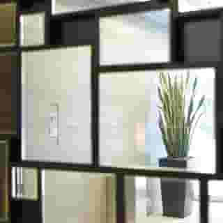 Hotel Sardonyx Tokyo, 6 of 6