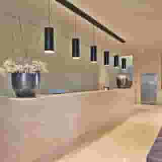 Lisbon Five Stars Apartments 8 Building, 2 of 5