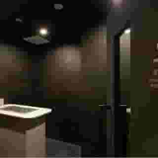 Sotetsu Fresa Inn Nihombashi-Kayabacho, 2 of 5