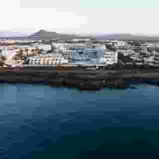 Radisson Blu Resort Lanzarote - Adults Only, 4 of 5