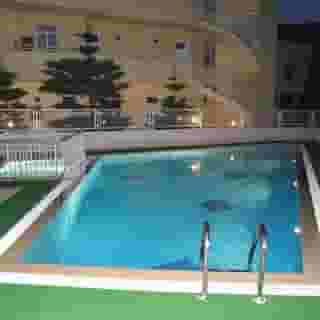 Babadan Hotel, 2 of 5