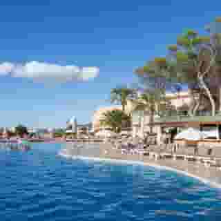 Sirenis Seaview Country Club, 3 of 5