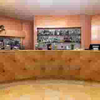 Crowne Plaza Venice East Quarto D'altino, 6 of 6