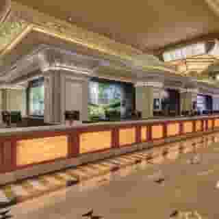 Mandalay Bay Resort & Casino Hotel, 2 of 5