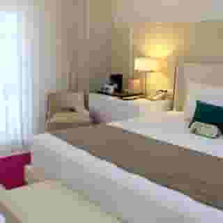 Azul Beach Resort Negril by Karisma, 3 of 5