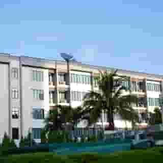 Picnic Hotel, 1 of 5