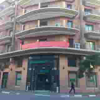 BLUESEA Le Printemps, 4 of 5