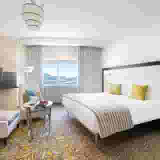 Southern Sun Cape Town Waterfront, 4 of 5