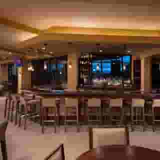 Embassy Suites by Hilton Phoenix Scottsdal, 2 of 5