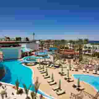 Sultan Garden Resort, 2 of 5