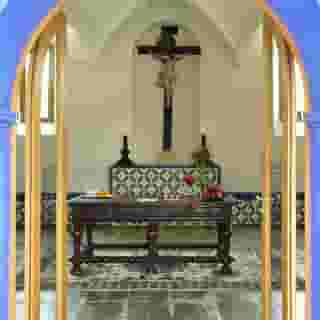 Pousada Convento de Arraiolos, 5 of 5