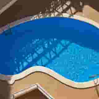 Villa De Madrid, 3 of 5