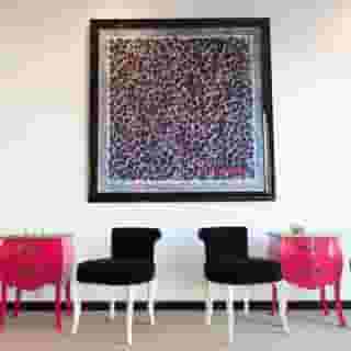 Hotel Catalpa, 1 of 5