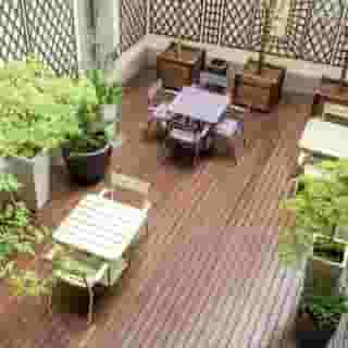 Aparthotel Adagio access Paris Philippe Auguste, 3 of 5