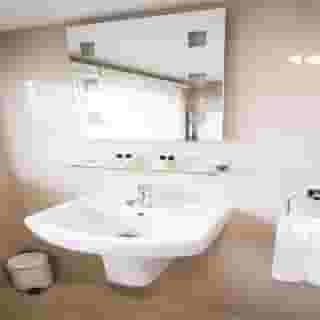 Leasowe Castle, 5 of 5