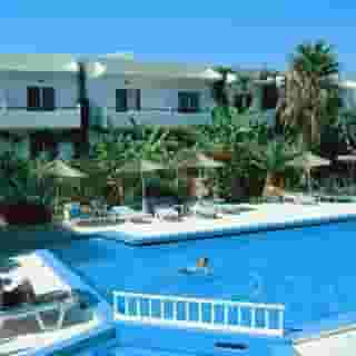 Costa Angela, 1 of 5