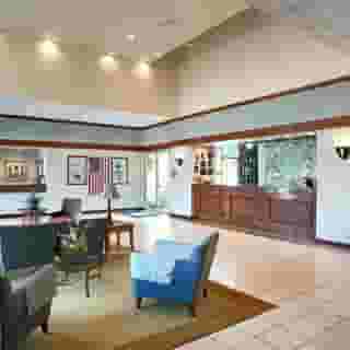 Golden Sails Hotel Long Beach, 4 of 5