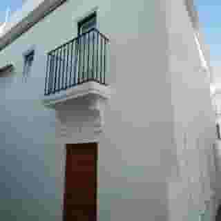 La Joyita De Tarifa, 1 of 5