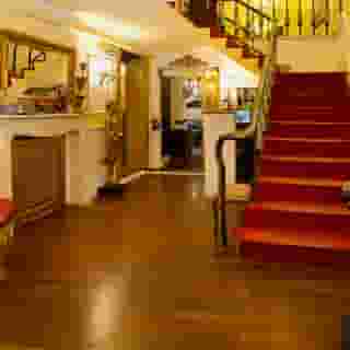 Hotel Noemi, 5 of 5
