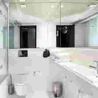 Vitoria Stone Hotel, 3 of 5