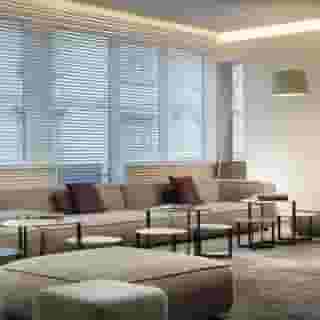 Glance Hotel, 6 of 6
