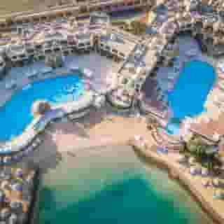Sunny Days Resort Spa & Aqua Park, 3 of 5