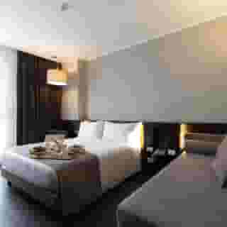 Best Western Premier CHC Airport, 4 of 5