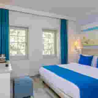 Selectum Collection Bodrum, 6 of 6