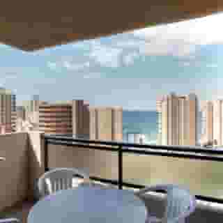 Mayra Apartments, 5 of 5