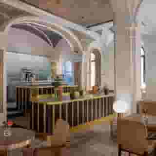 Maison Roma Piazza di Spagna / UNA Esperienze, 5 of 5