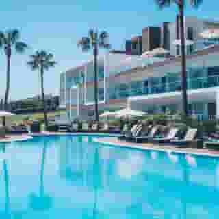 Sensimar Lagos - Adults Only, 3 of 5