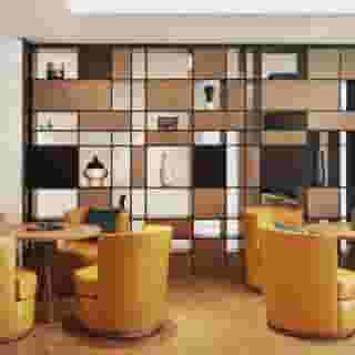 Grand Hyatt Athens, 1 of 5