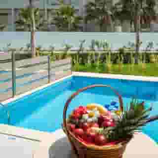 Vantaris Blue - Adults Only+, 2 of 5