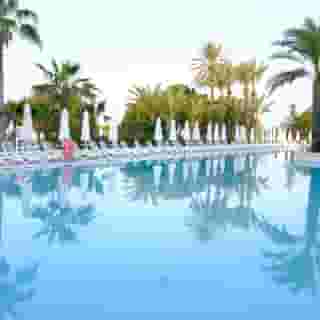 Sentido Perissia Hotel, 2 of 5