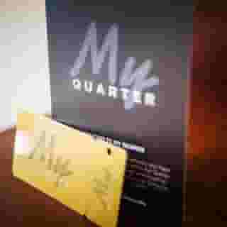 The Clifton Hotel, 5 of 5