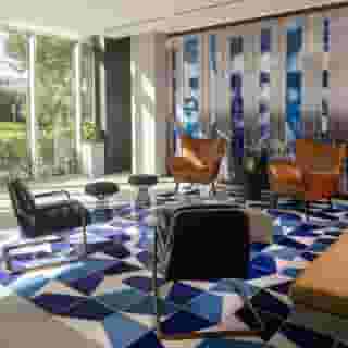 Hotel Indigo Miami Brickell, 2 of 5