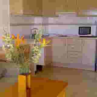 Nacavi Albir Aparthotel, 6 of 6