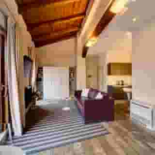 Navona Palace Luxury Inn, 1 of 5