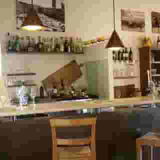 Hotel More di Cuna, 5 of 5