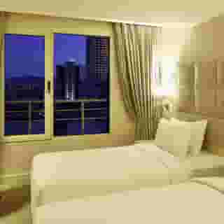 Double Tree By Hilton Izmir Alsancak, 3 of 5