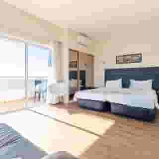 Pestana Alvor Atlantico, 5 of 5
