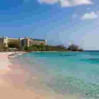 Hilton Barbados, 3 of 5