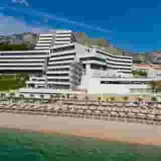 Medora Auri Family Beach Hotel, 3 of 5