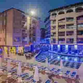 Tac Premier Hotel & Spa, 3 of 5